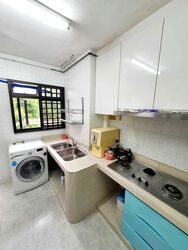 Blk 134 Ang Mo Kio Avenue 3 (Ang Mo Kio), HDB 4 Rooms #392060171